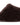 Shepherd of Sweden Jenny Sheepskin Slippers