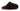 Shepherd of Sweden Jenny Sheepskin Slippers