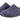 Shepherd of Sweden Jon Slipper in Dark Blue