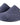 Shepherd of Sweden Jon Slipper in Dark Blue