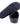 Shepherd of Sweden Jon Slipper in Dark Blue