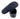 Shepherd of Sweden Jon Slipper in Dark Blue