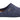 Shepherd of Sweden Jon Slipper in Dark Blue