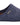Shepherd of Sweden Jon Slipper in Dark Blue