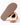 Shepherd of Sweden Karla Sheepskin Mule Slippers