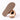 Shepherd of Sweden Karla Sheepskin Mule Slippers