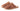 Shepherd of Sweden Karla Sheepskin Mule Slippers