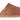 Shepherd of Sweden Karla Sheepskin Mule Slippers