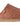 Shepherd of Sweden Karla Sheepskin Mule Slippers