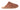 Shepherd of Sweden Karla Sheepskin Mule Slippers