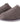 Shepherd of Sweden Karla Sheepskin Mule Slippers