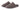 Shepherd of Sweden Karla Sheepskin Mule Slippers