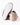 Shepherd of Sweden Nol Children's Slippers