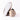 Shepherd of Sweden Nol Children's Slippers
