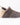 Shepherd of Sweden Nol Children's Slippers