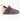 Shepherd of Sweden Nol Children's Slippers
