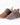 Shepherd of Sweden Nol Children's Slippers