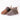 Shepherd of Sweden Nol Children's Slippers
