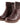 Shepherd of Sweden Smilla Outdoor Sheepskin Boots
