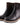 Shepherd of Sweden Smilla Outdoor Sheepskin Boots