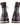 Shepherd of Sweden Smilla Outdoor Sheepskin Boots