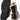 Shepherd of Sweden Smilla Outdoor Sheepskin Boots