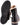 Shepherd of Sweden Smilla Outdoor Sheepskin Boots
