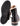 Shepherd of Sweden Smilla Outdoor Sheepskin Boots