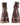 Shepherd of Sweden Smilla Outdoor Sheepskin Boots