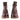 Shepherd of Sweden Smilla Outdoor Sheepskin Boots