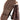 Shepherd of Sweden Smilla Outdoor Sheepskin Boots