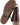 Shepherd of Sweden Smilla Outdoor Sheepskin Boots