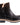 Shepherd of Sweden Smilla Outdoor Sheepskin Boots