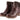 Shepherd of Sweden Smilla Outdoor Sheepskin Boots
