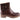Shepherd of Sweden Smilla Outdoor Sheepskin Boots