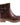 Shepherd of Sweden Smilla Outdoor Sheepskin Boots