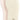 Shepherd Sheepskin Insole in White or Nutria