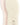 Shepherd Sheepskin Insole in White or Nutria