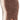 Shepherd Sheepskin Insole in White or Nutria