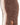 Shepherd Sheepskin Insole in White or Nutria