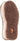 Shepherd Sheepskin Insole in White or Nutria