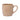 Vintage Sass Boxed Mug - Shiitake Happens