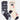 Joules Women's Everyday 2 Pack Socks