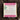 Mountain Garden Botanics Pet Shampoo Bar