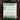 Mountain Garden Botanics Pet Shampoo Bar