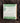 Mountain Garden Botanics Pet Shampoo Bar