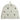 Sophie Allport Beehive Shaped Tea Cosy