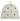 Sophie Allport Beehive Shaped Tea Cosy