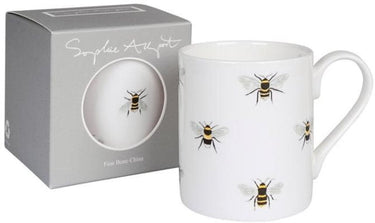 Sophie Allport Bees Large Mug