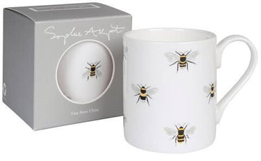 Sophie Allport Bees Mug